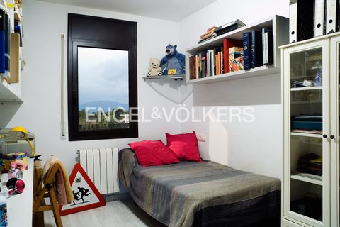 Rækkehus i Vilamaniscle, Gerona, Vilamaniscle - € 375.000 | Ref: W-046YSB - foto 18